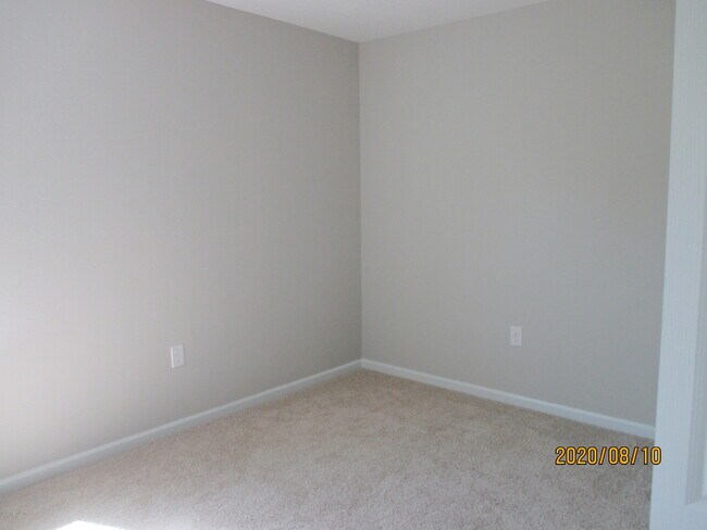 Building Photo - 3808 Great Falls Loop