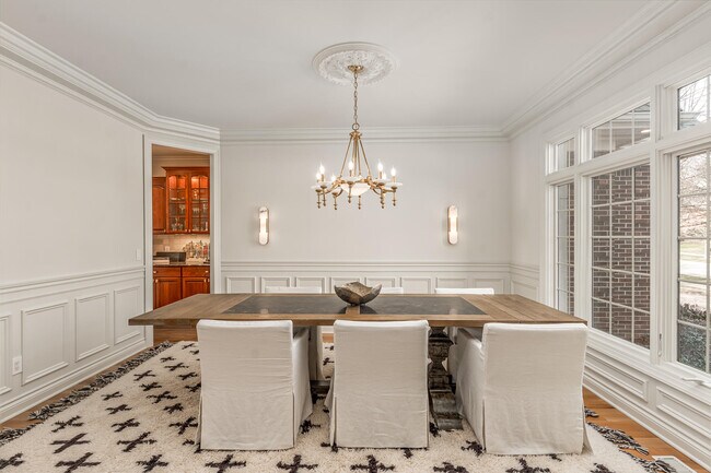 Building Photo - 16646 Brooklane Blvd