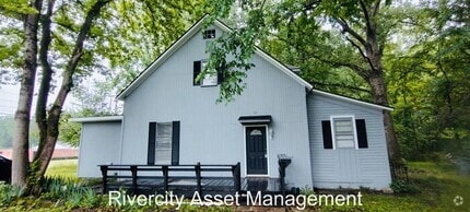 Building Photo - You Don't Want To Miss This One!!!!! It Is...