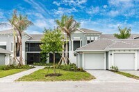 Building Photo - 12520 Galapagos Ct