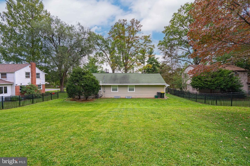 Building Photo - 41 Roosevelt Blvd