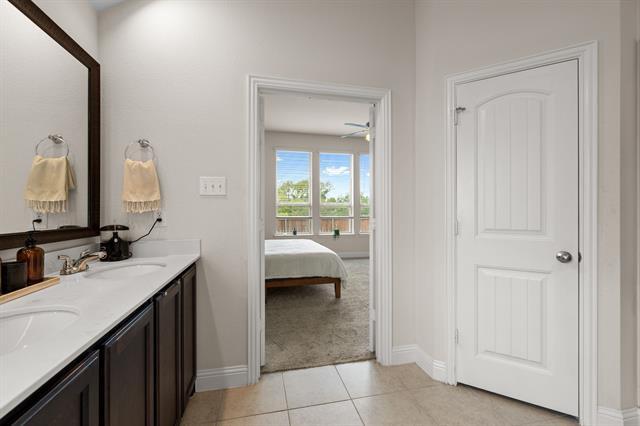 Building Photo - 5725 Broad Bay Ln