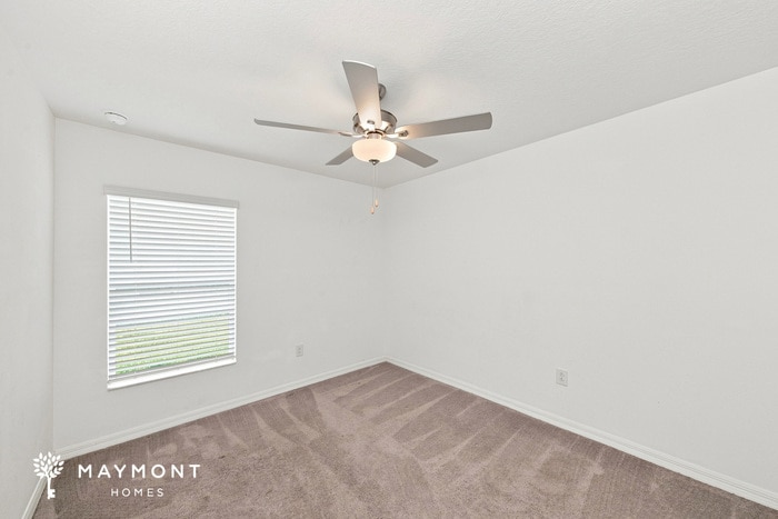 Building Photo - 4030 84th Ct E