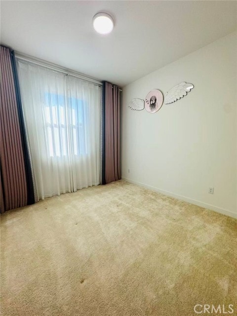 Building Photo - 3651 Basanite Ave