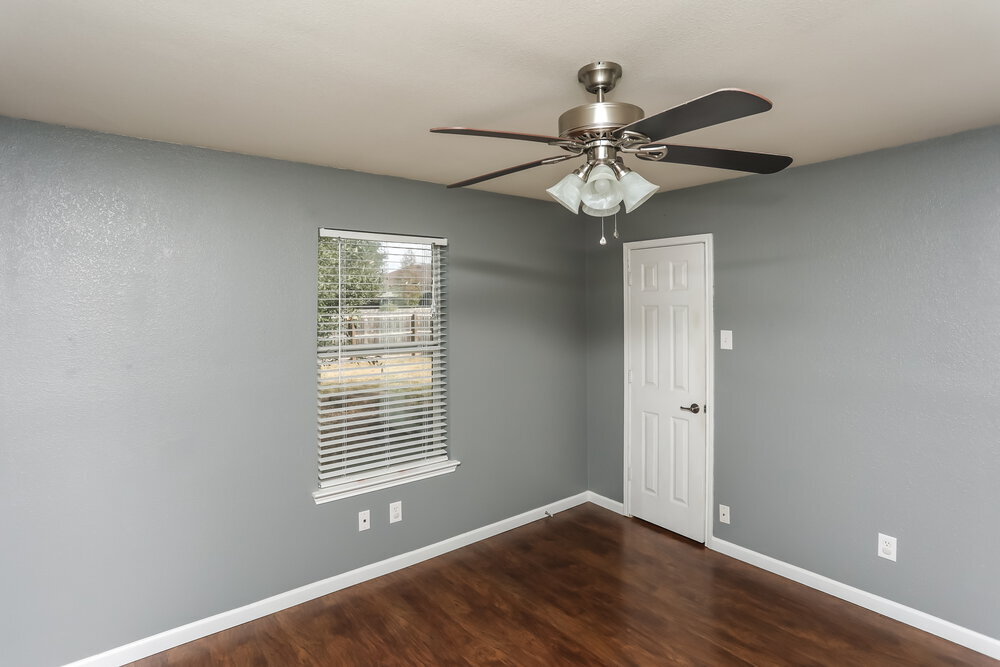 Building Photo - 1217 Crooked Creek Ct