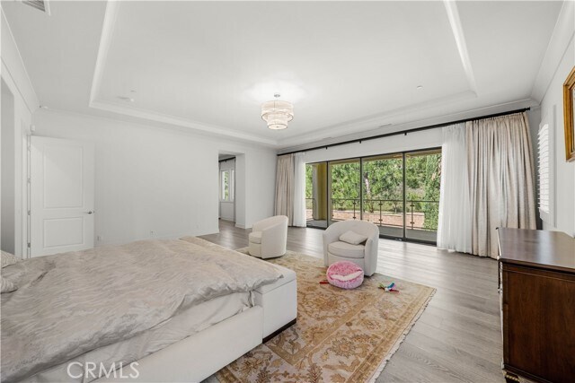 Building Photo - 119 Nest Pine