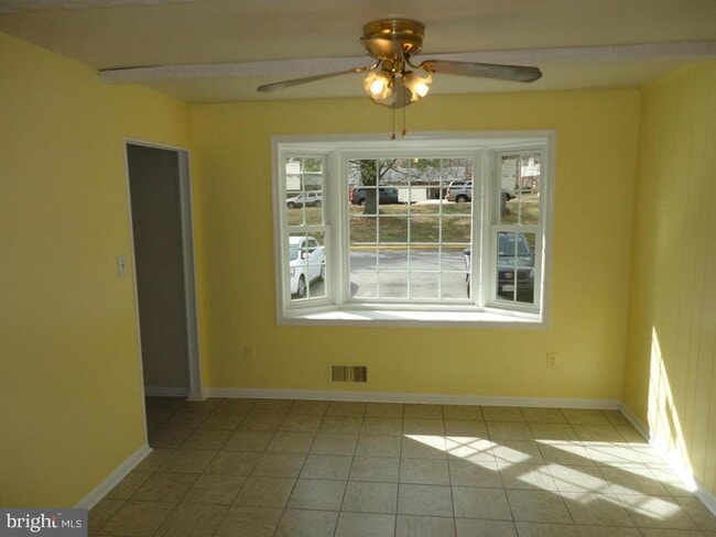 Building Photo - 9120 Conservation Way