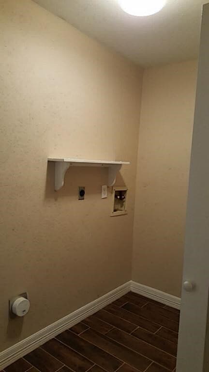 Building Photo - 15311 Camino Del Sol Dr