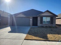 Building Photo - 7103 22nd St