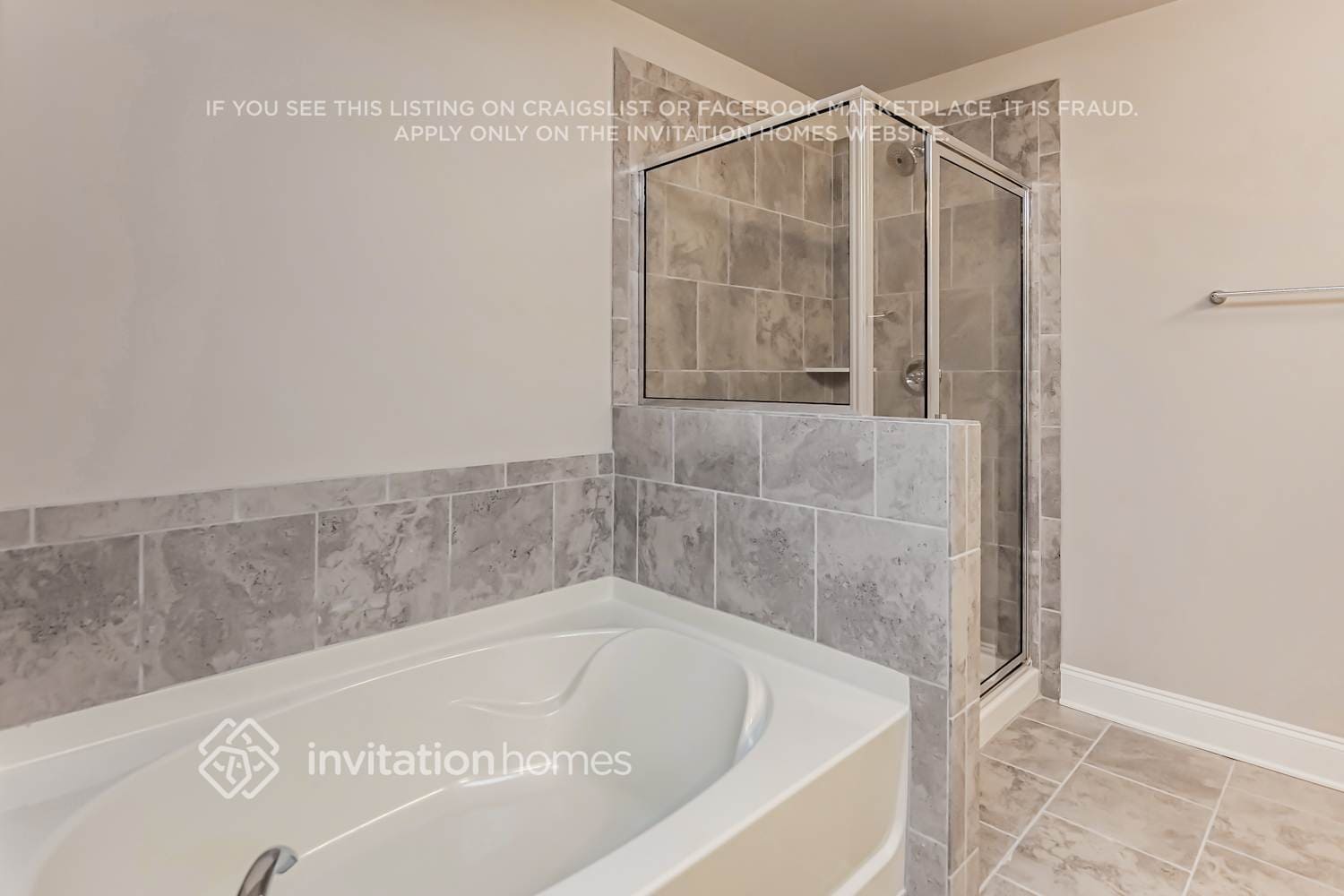 Building Photo - 861 Alder Grv Trce