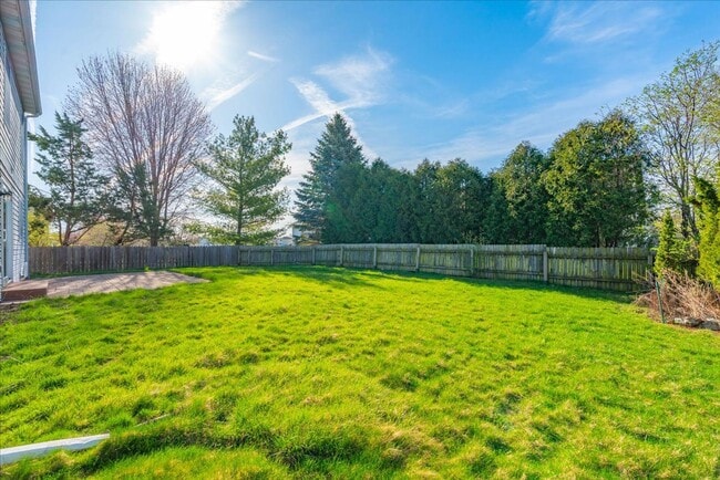 Building Photo - 7033 Rockstream Dr