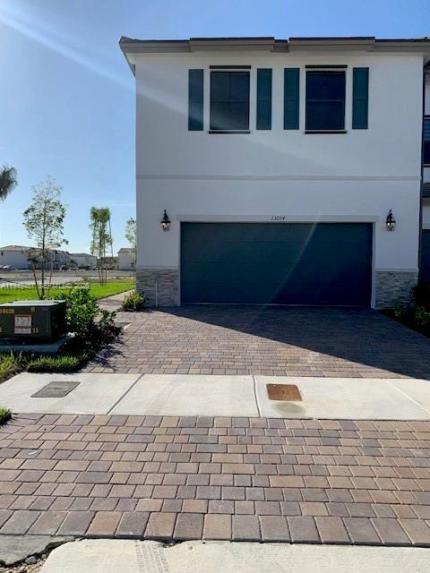 Building Photo - 13034 SW 233rd Terrace