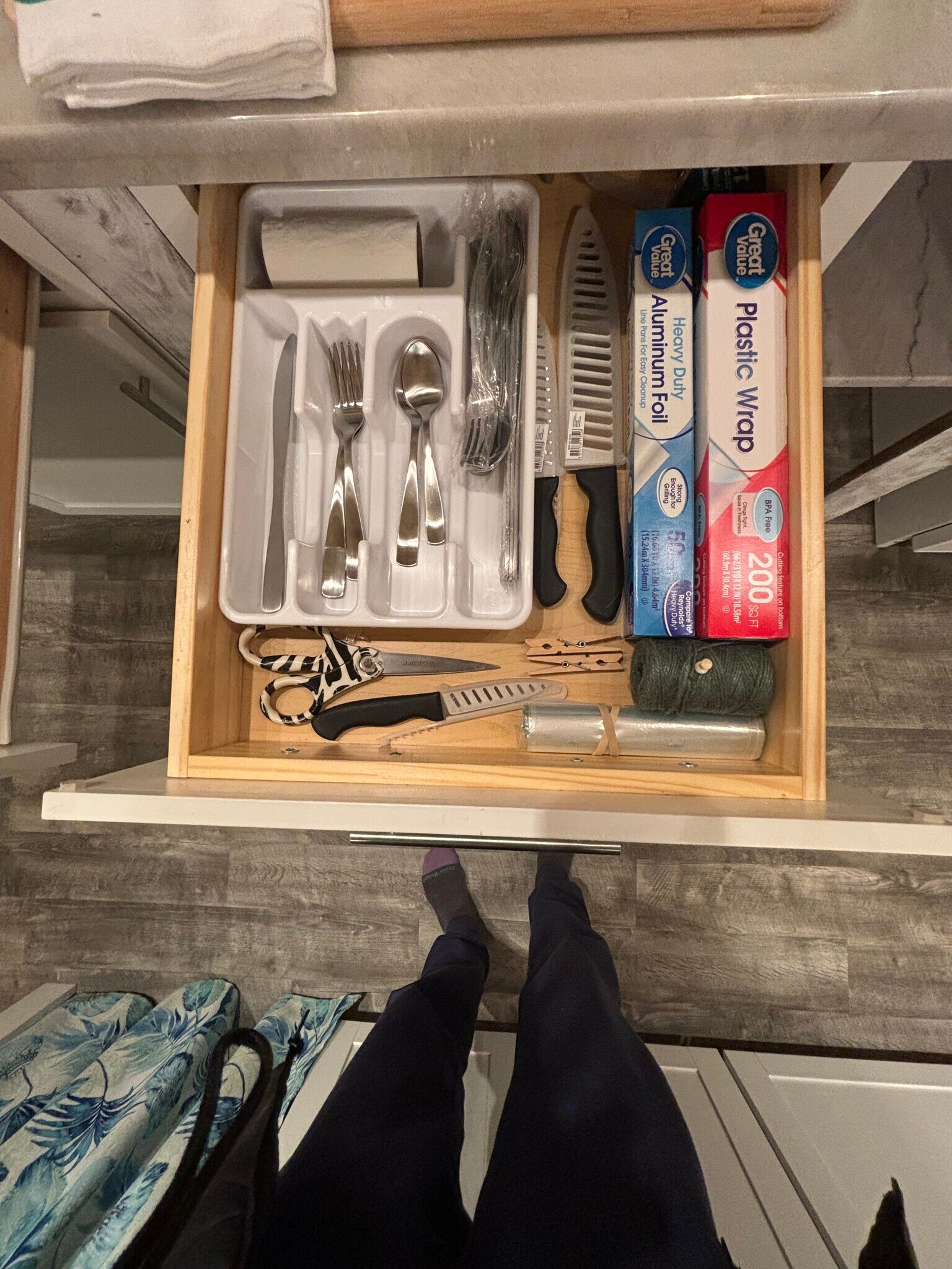 Building Photo - 41159 Sunnyview Loop