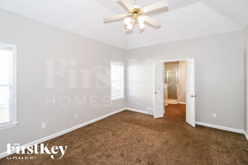 Building Photo - 969 Nesting Wood Cir W