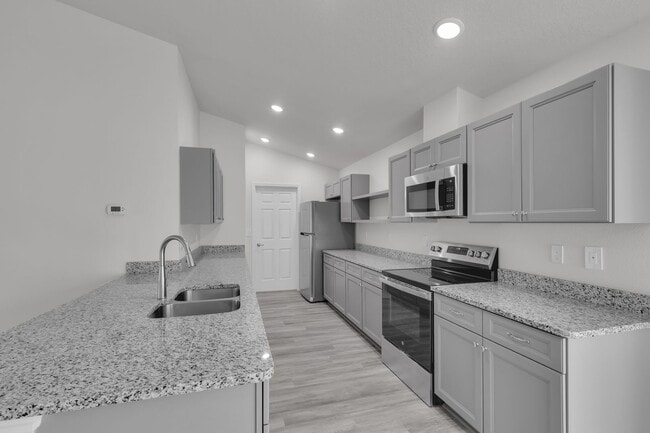 Building Photo - New 3/2 Rental Home In The Pines At Citrus Springs