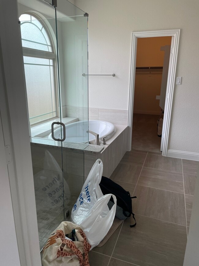 Building Photo - 4402 De Bourgh Ln