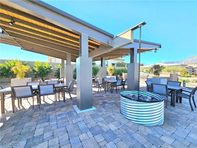 Building Photo - 12374 Skyracer Dr