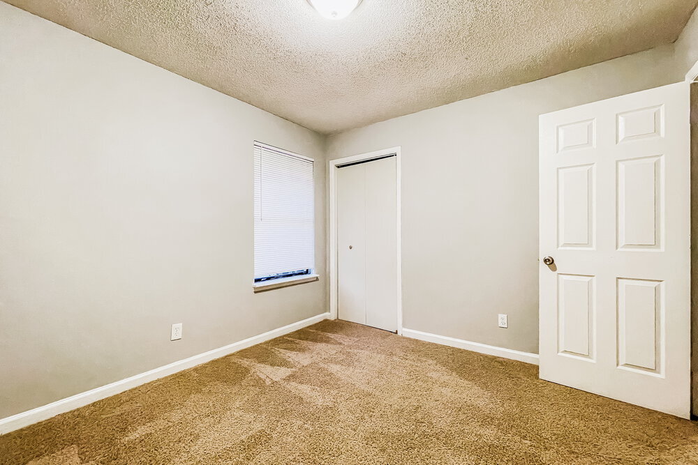 Building Photo - 3895 Springleaf Ct