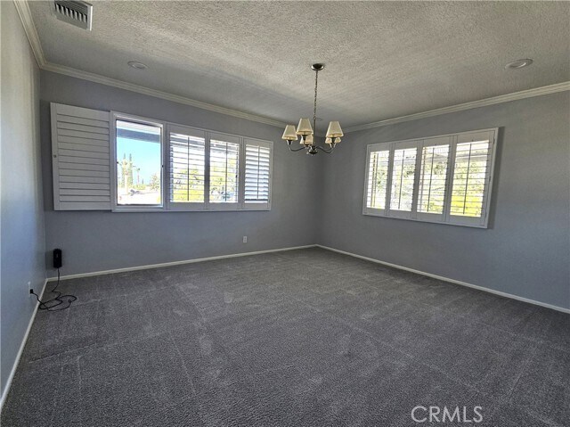 Building Photo - 639 Alta Loma Dr