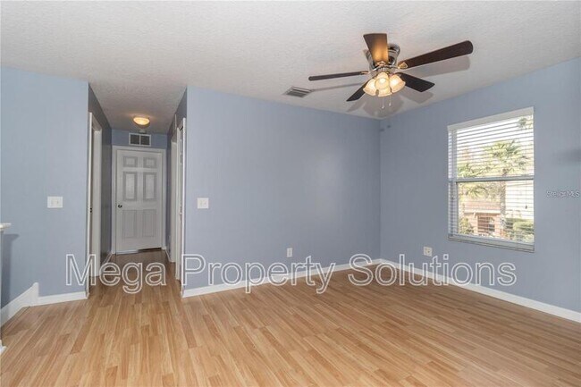 Building Photo - 17533 Stinchar Dr