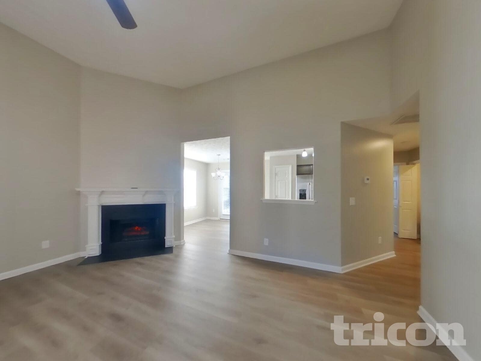 Building Photo - 1956 Port James Cir