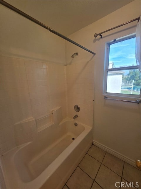 Building Photo - 16080 Edgewater Ln