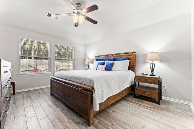 Building Photo - 3815 Wright's Landing Dr