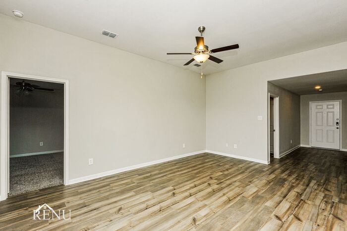 Building Photo - 162 Drifter Dr