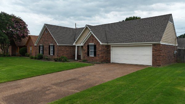 Building Photo - 7667 Baysweet Dr