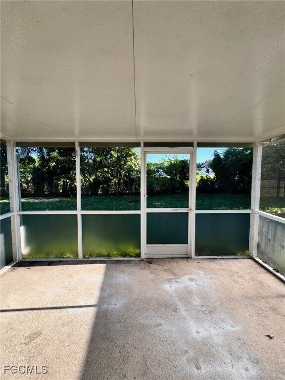 Building Photo - 507 Jefferson Dr