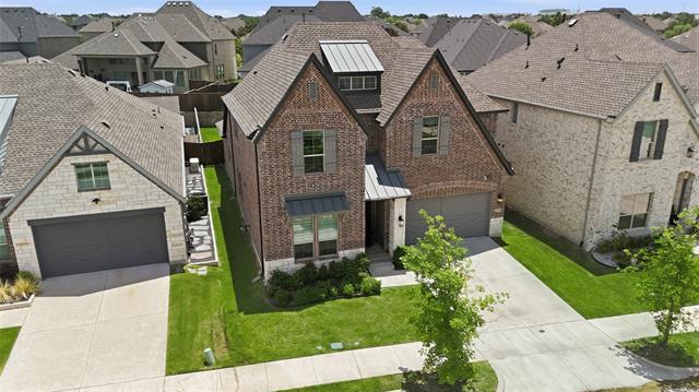 Building Photo - 4728 Brockwell Dr.
