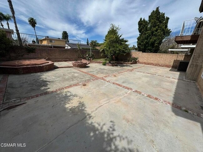 Building Photo - 6307 Chimineas Ave
