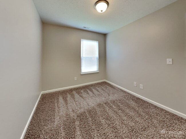 Building Photo - 2522 Abalone Dr