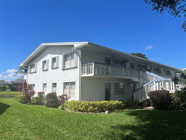 Building Photo - 531 Durham Cir