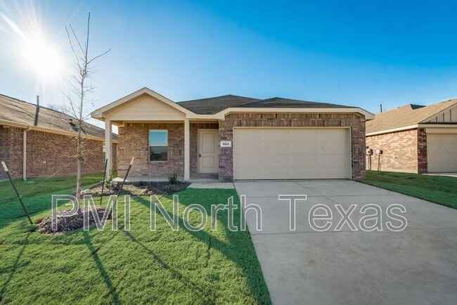 Primary Photo - 1524 Clairborne Ct