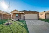 Building Photo - 1524 Clairborne Ct