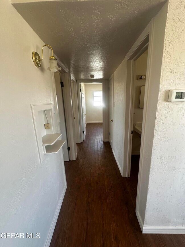 Building Photo - 5116 Marie Tobin Dr