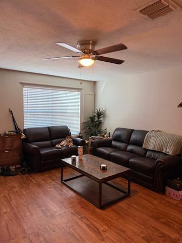 Building Photo - 5644 Giddyup Ln