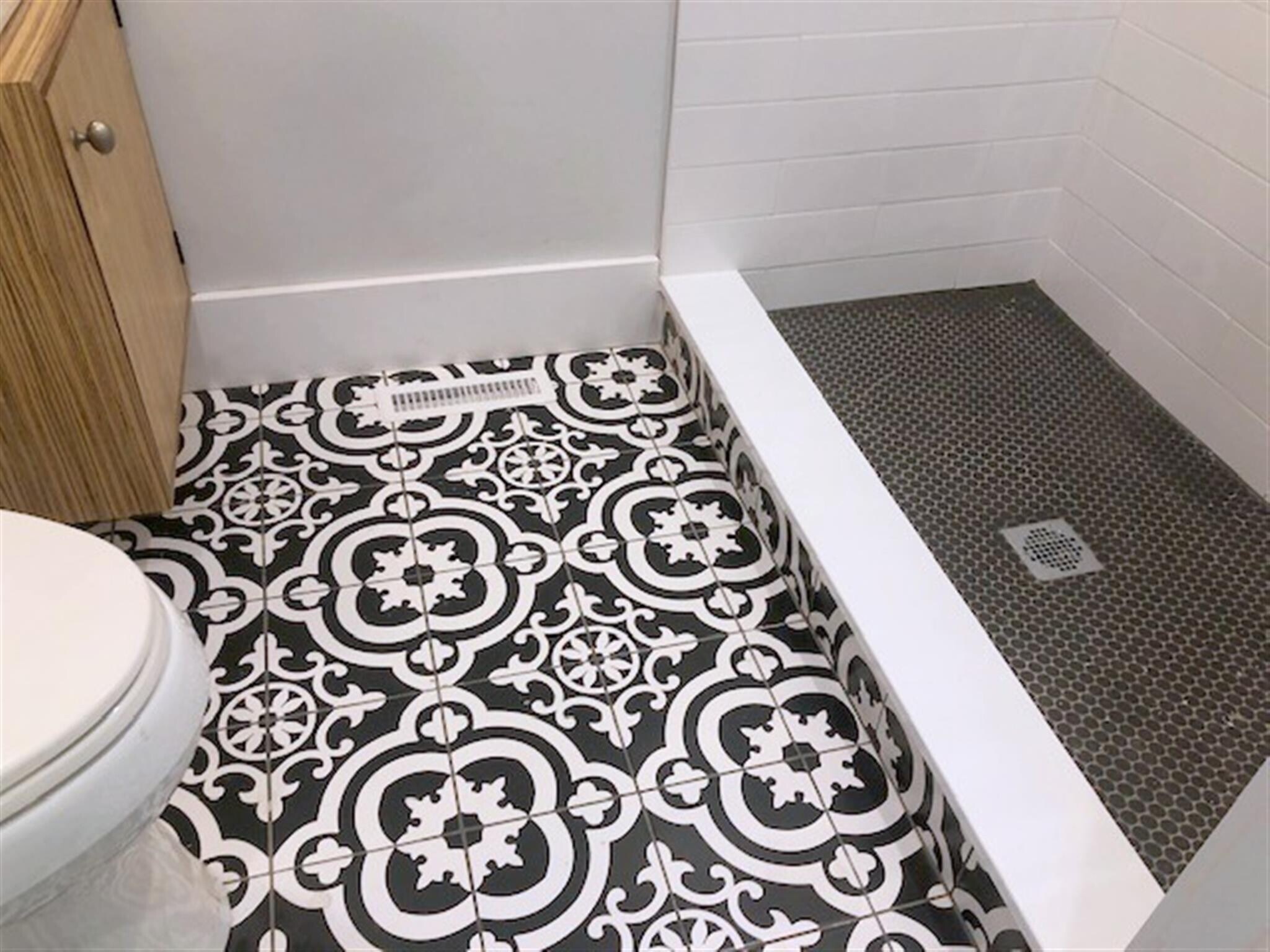 Building Photo - 77 Kinnaird St