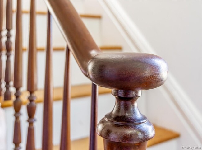 Building Photo - 78 Mecox Road