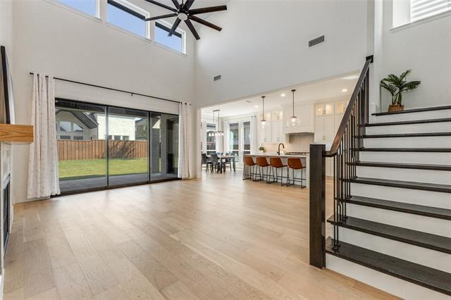 Building Photo - 2500 Whitewood Dr