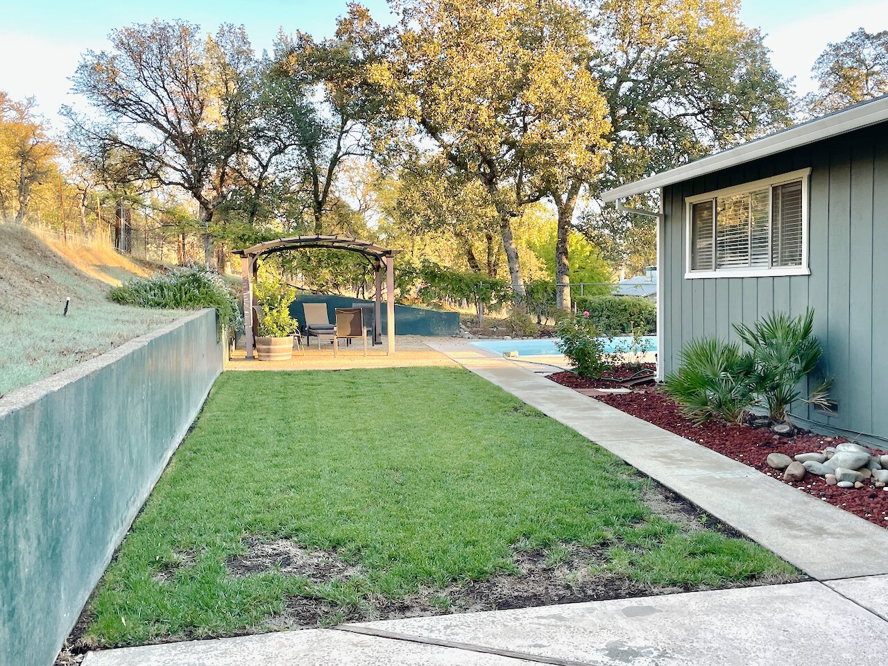 Building Photo - 9733 Hidden Ln