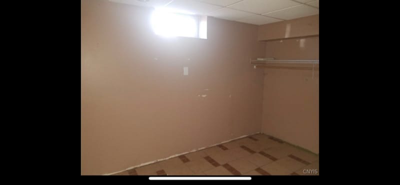 Building Photo - 1127 Fort Hunter Rd