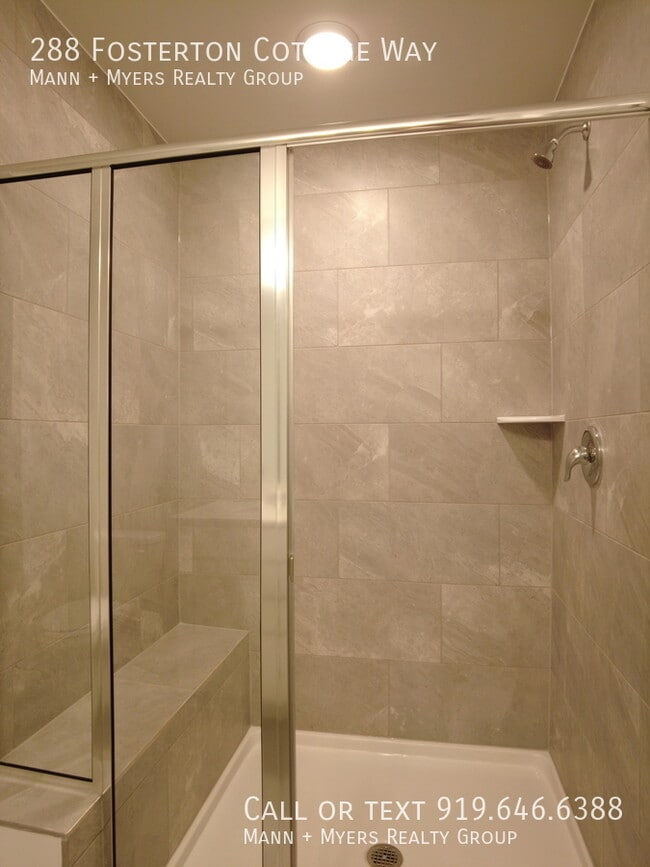 Building Photo - 288 Fosterton Cottage Wy