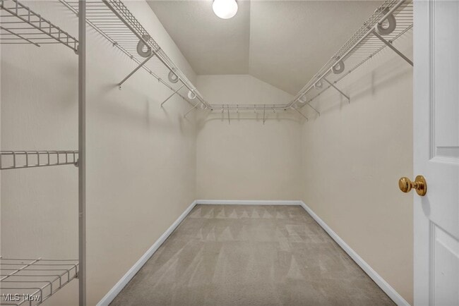 Building Photo - 10375 Kerwick Ct