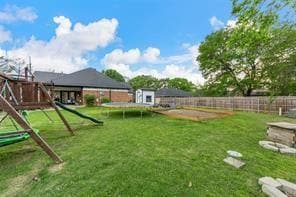 Building Photo - 5601 Burgundy Dr