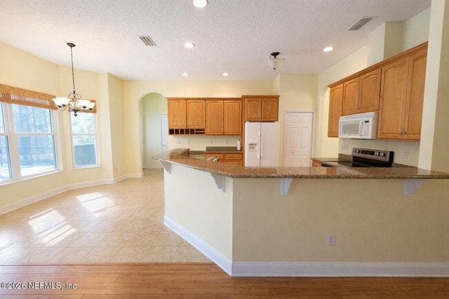 Building Photo - 2546 Crooked Creek Point Rd