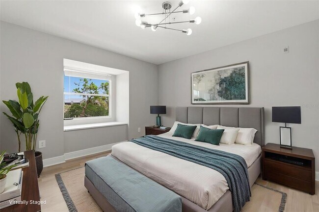 Building Photo - 2400 Feather Sound Dr