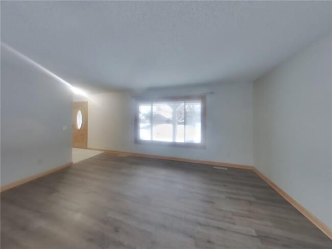 Building Photo - 4845 Orleans Ln N