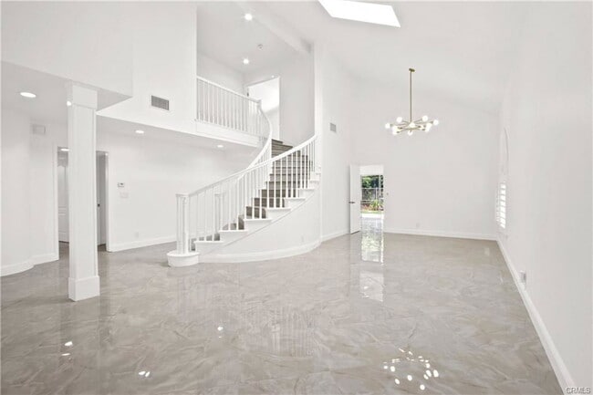 Building Photo - 29696 Michelis St